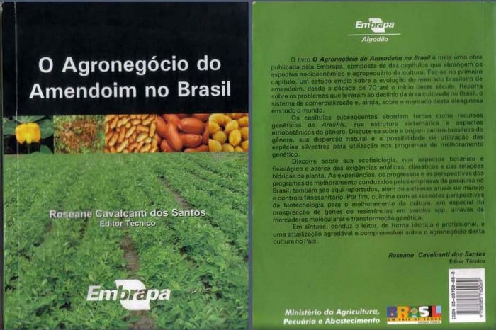 Sintomas e diagnose de fitotoxicidade de herbicidas na cultura da soja. -  Portal Embrapa